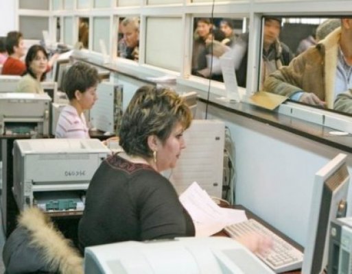 Casieriile RAJA - iată când vor fi redeschise!